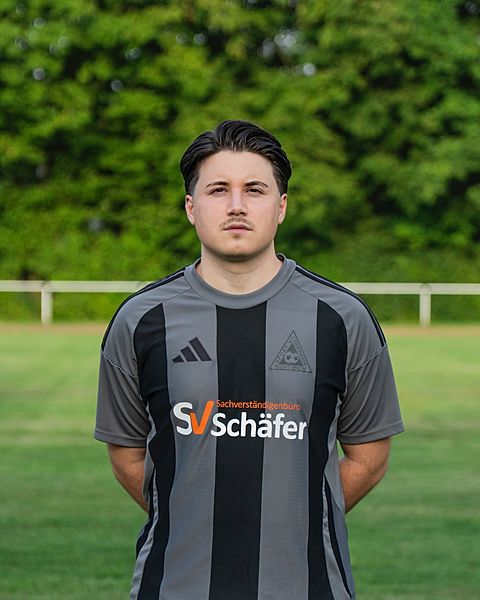 Foto: Linus Noah Krieger