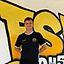 Justin Scheller