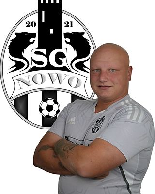 Fabian Bock