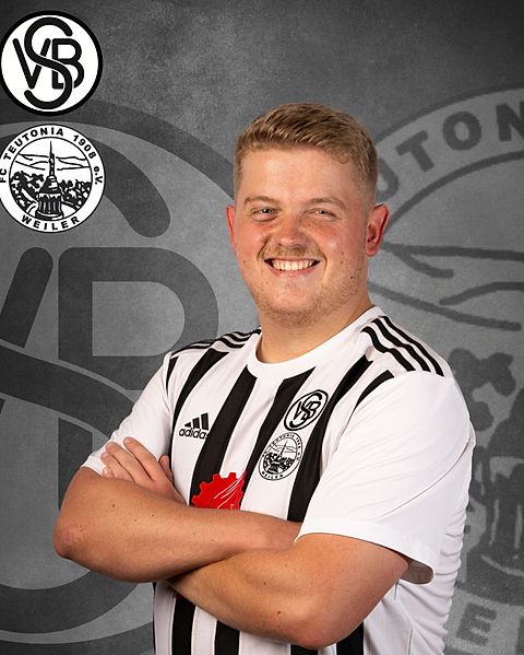 Foto: Oliver Zimmermann