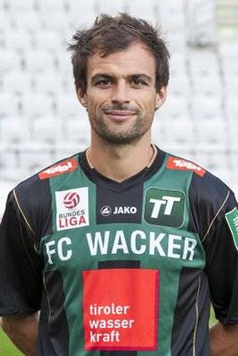 Foto: picture-alliance