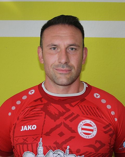 Foto: Martin Bittner