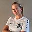 Lea Linser