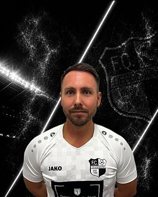 Anton Zimmer