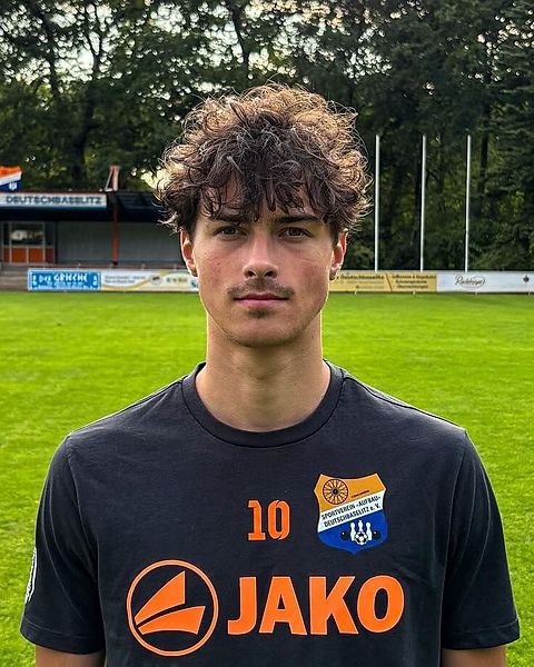 Foto: SV Aufbau Deutschbaselitz