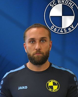 Ramón Alvárez Koch