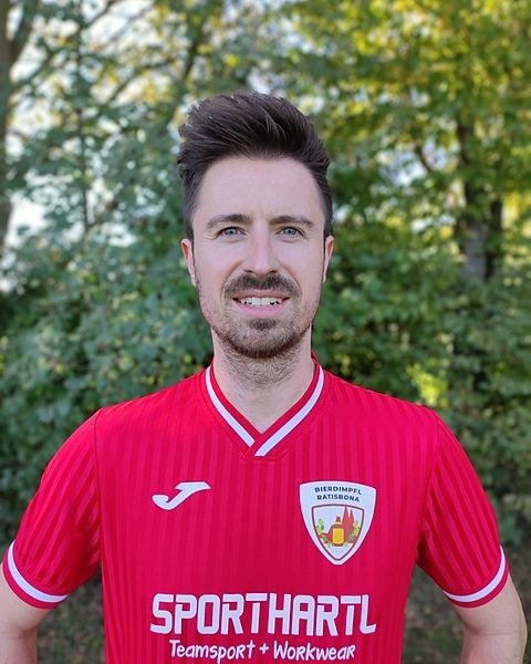 Foto: Achaz Fabian