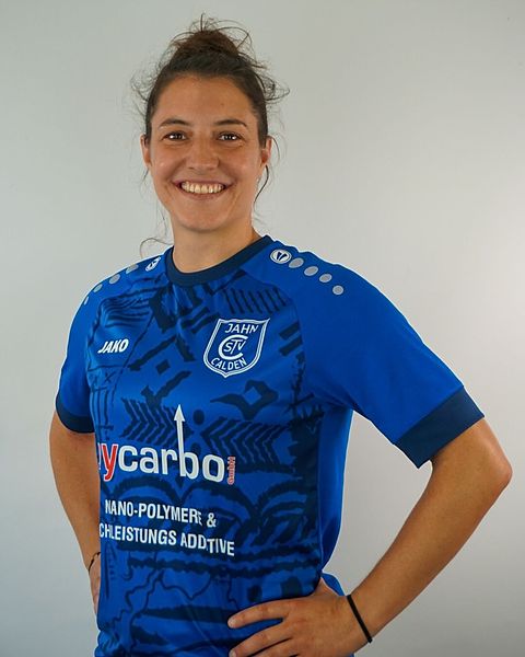 Foto: Hannah Wiesner