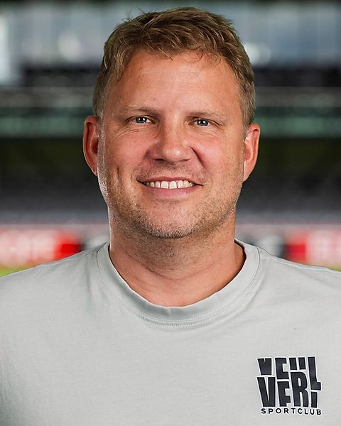 Foto: agentur chapeau gmbh