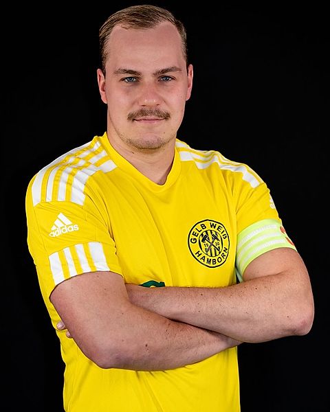 Foto: Jonas Tenter