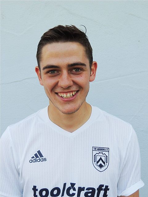 Foto: Christoph Huber