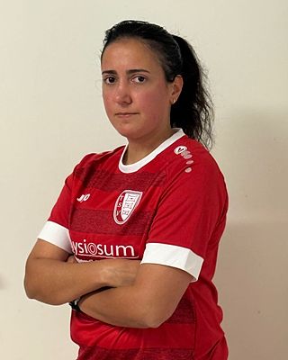 Nurgül Uzunsoy