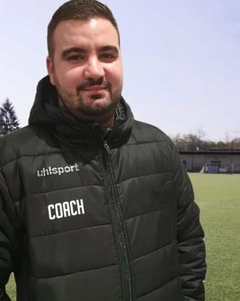 Foto: Cs Sanem