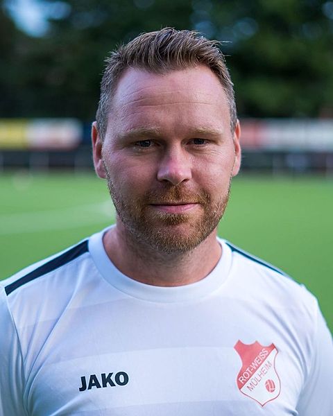 Foto: Tobias Blümer