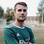 Max Sterzinger