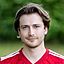 Fabian Schulz