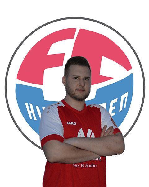 Foto: V. Wölk