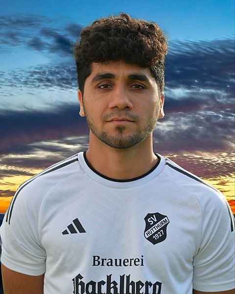 Foto: Robert Geisler