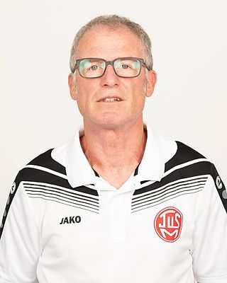 Hans Kühner