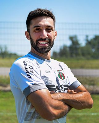 Erdem Aksoy