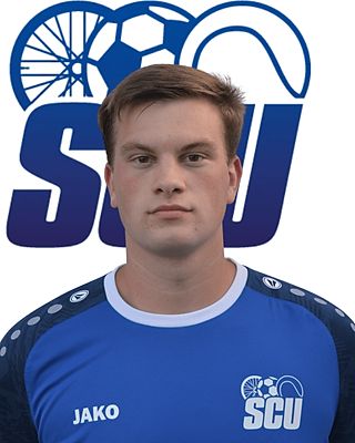 Timo Matthiä