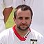 Daniel Havkic