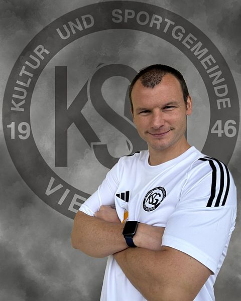 Foto: KSG Vielbrunn