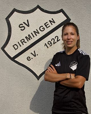Franziska Schmittberger