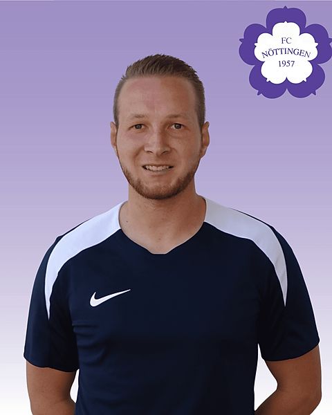 Foto: Jürgen Hecht