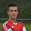 Stefan Lukic