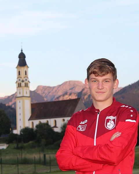 Foto: Niklas Zweng