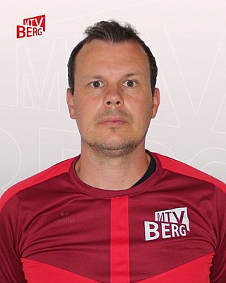 Maximilian Wagner
