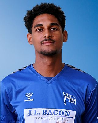 Benjamin Nwatu
