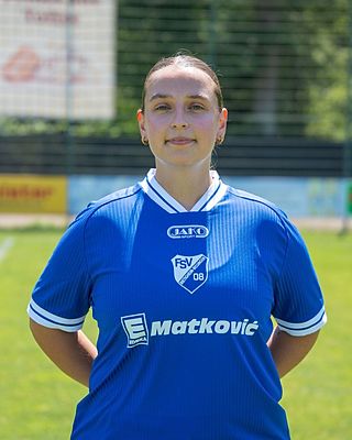 Nataly Schleif