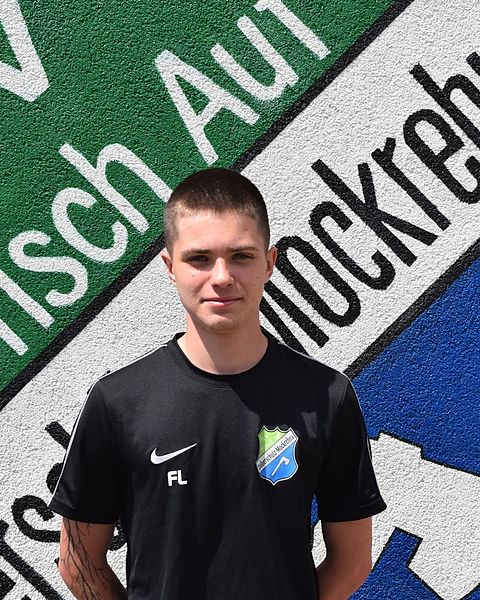Foto: unbekannt
