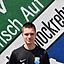 Florian Lange