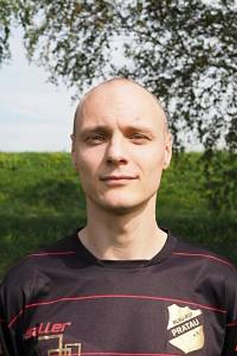 Foto: Peter Poloczek
