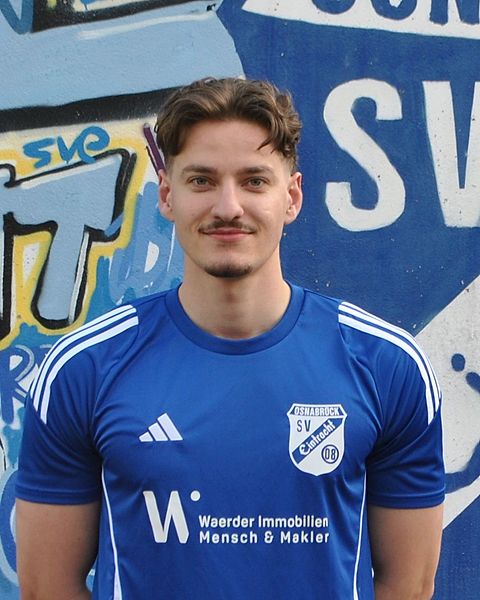 Foto: Holger