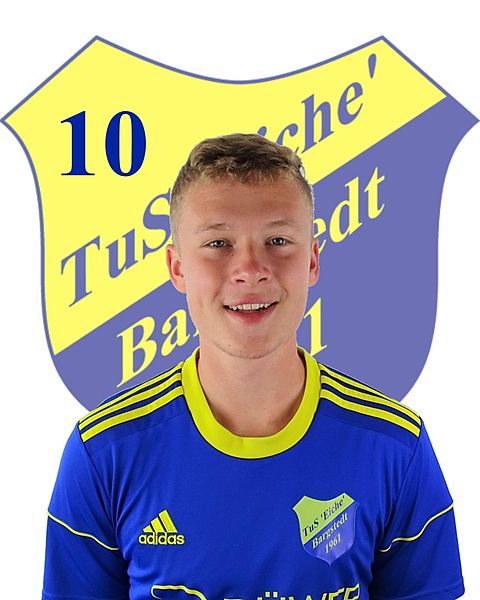 Foto: Benno Duvenhorst