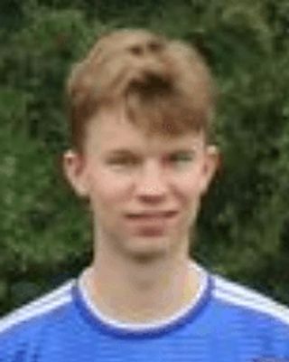 Stefan Reichart
