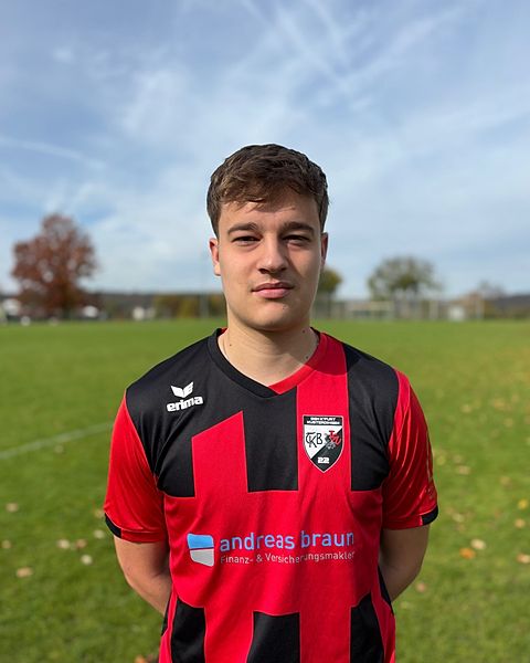 Foto: Wolfram Deuscher