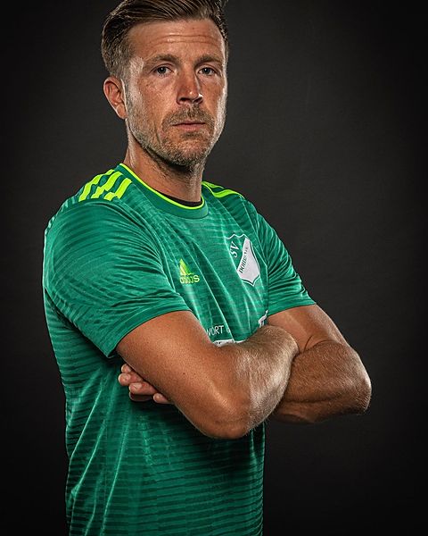 Foto: Andreas