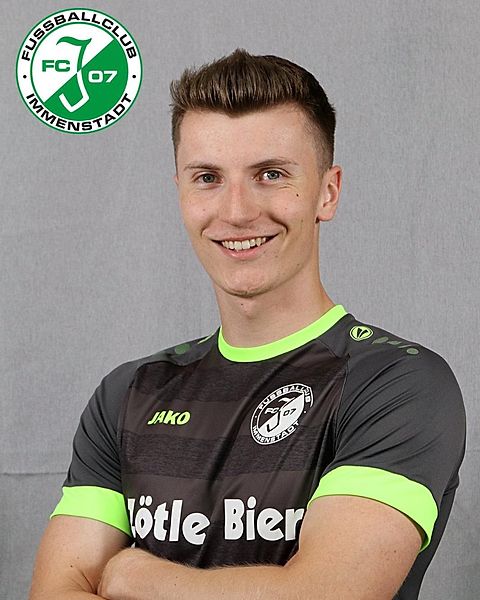 Foto: Hajo Hentschel