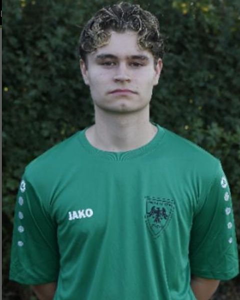 Foto: Stefan reichner