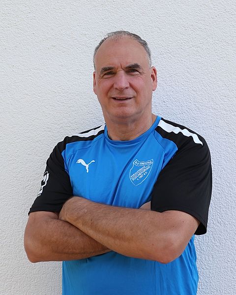 Foto: Elias Wunderlich