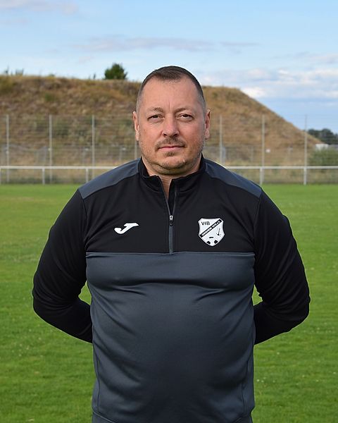 Foto: Norbert Kaus