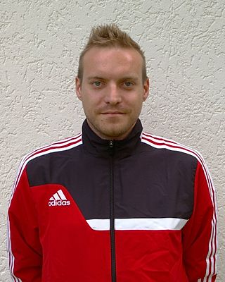 Sebastian Möller