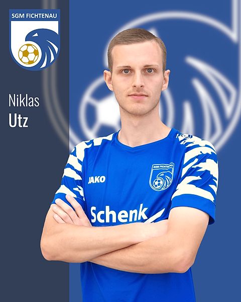 Foto: N. Utz