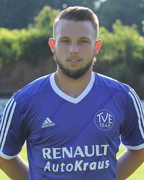 Foto: Christopher Brendli