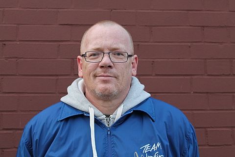 Foto: Annika Haßler